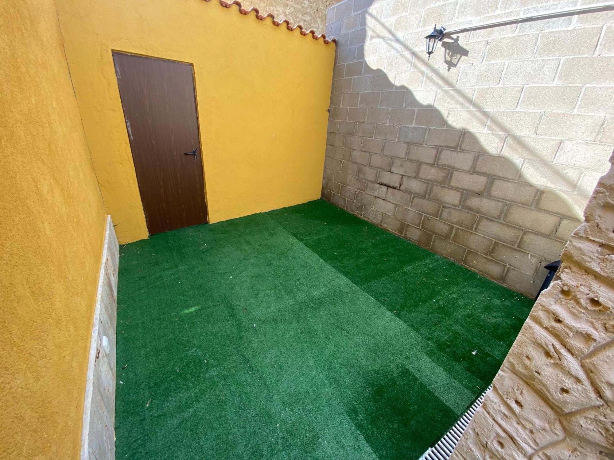 Casa Rural Los Valles Valdenebro de los Valles Zewnętrze zdjęcie